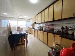 Blk 53 Lengkok Bahru (Bukit Merah), HDB 5 Rooms #606345721